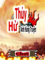 Waptaigame.com 251 game thuy hu