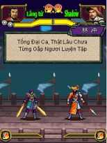 Waptaigame.com 590 game thuy hu2