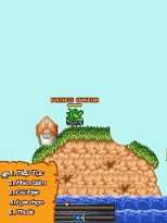 Waptaigame.com 780 tankwar2x